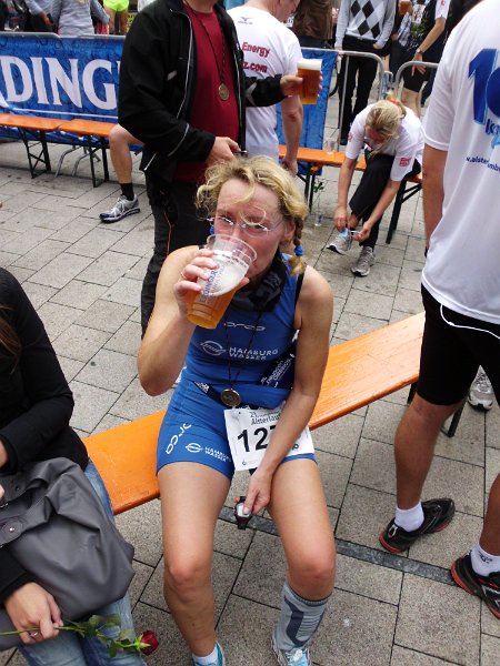 Alsterlauf 228